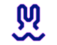 MDSLKTR